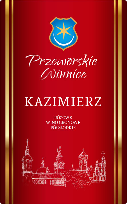 Kazimierz.jpg